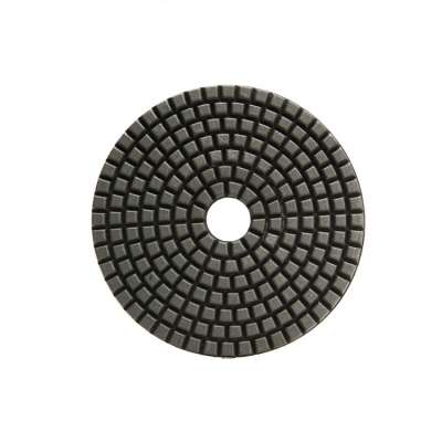 Sali Good Quality Diamond Wet Polishing Pad