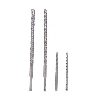 High Quality SDS Electric Hammer Drill Bit For Concrete