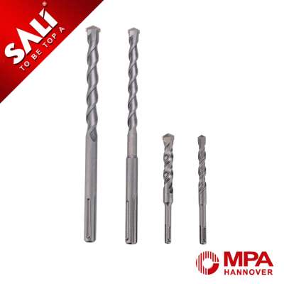 HIGH quality core sample sds plus drill bit for drill extension