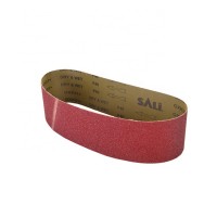 Best-selling Durable Calcined Alumina Abrasive Sanding Belt