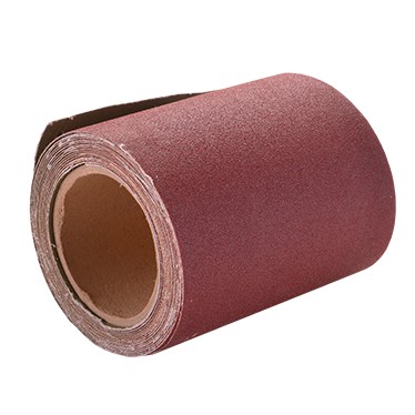 Abrasive metal gxk51 sand belt sanding belts